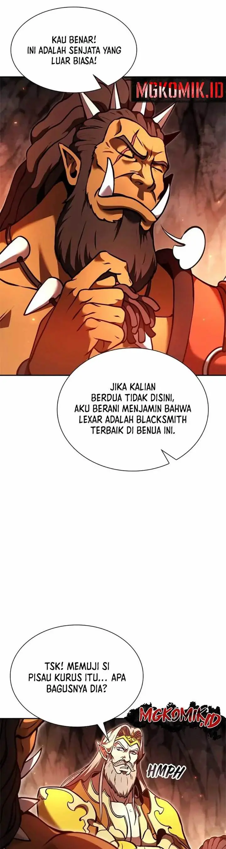 image-komik-i-returned-as-an-fff-class-witch-doctor-chapter-67-14/49