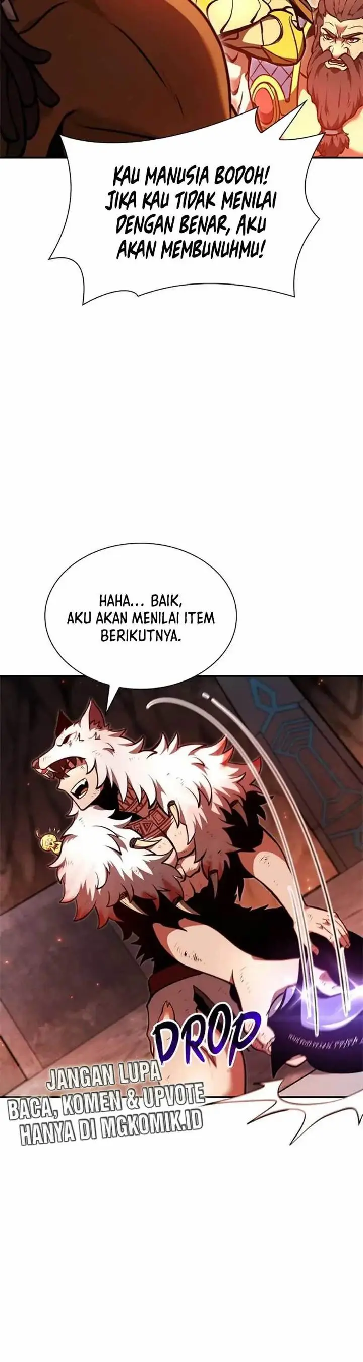 image-komik-i-returned-as-an-fff-class-witch-doctor-chapter-67-15/49