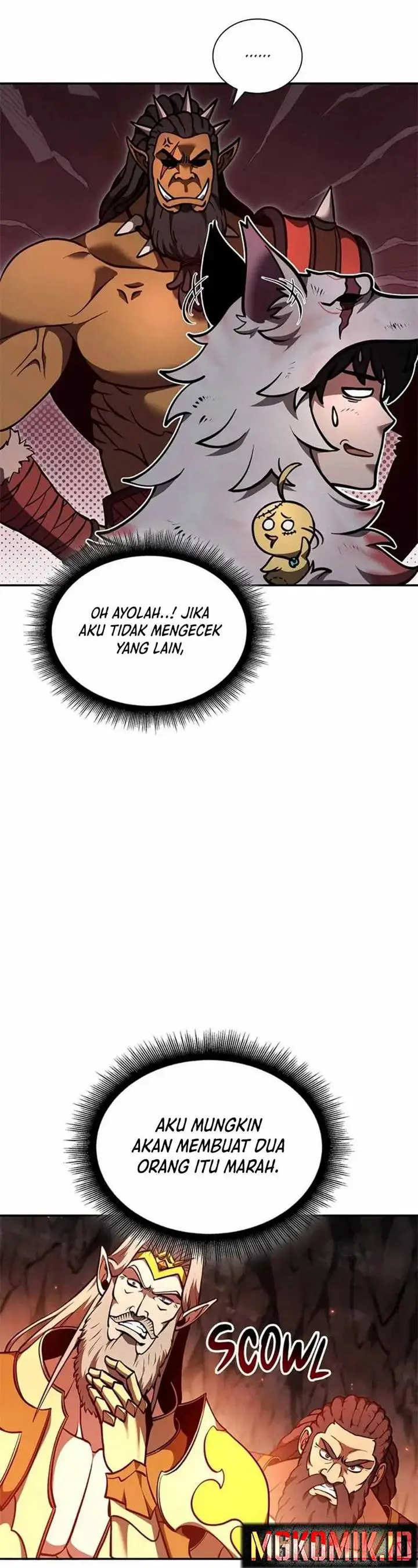 image-komik-i-returned-as-an-fff-class-witch-doctor-chapter-67-16/49