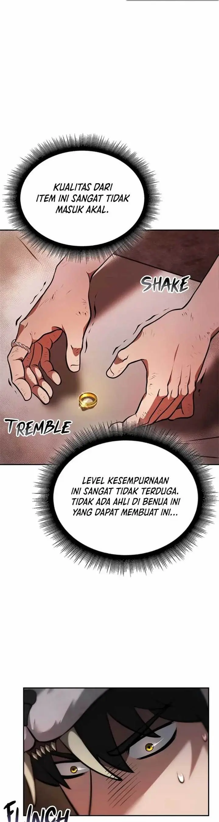 image-komik-i-returned-as-an-fff-class-witch-doctor-chapter-67-17/49