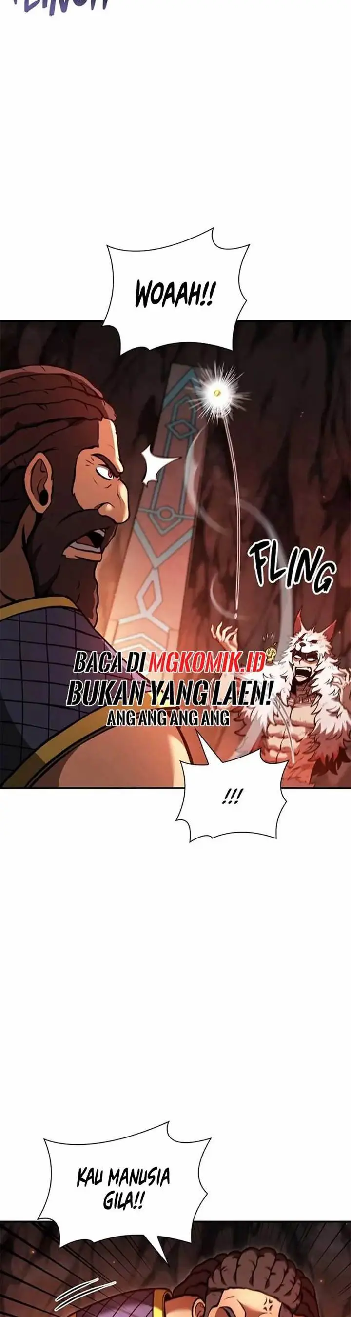 image-komik-i-returned-as-an-fff-class-witch-doctor-chapter-67-18/49