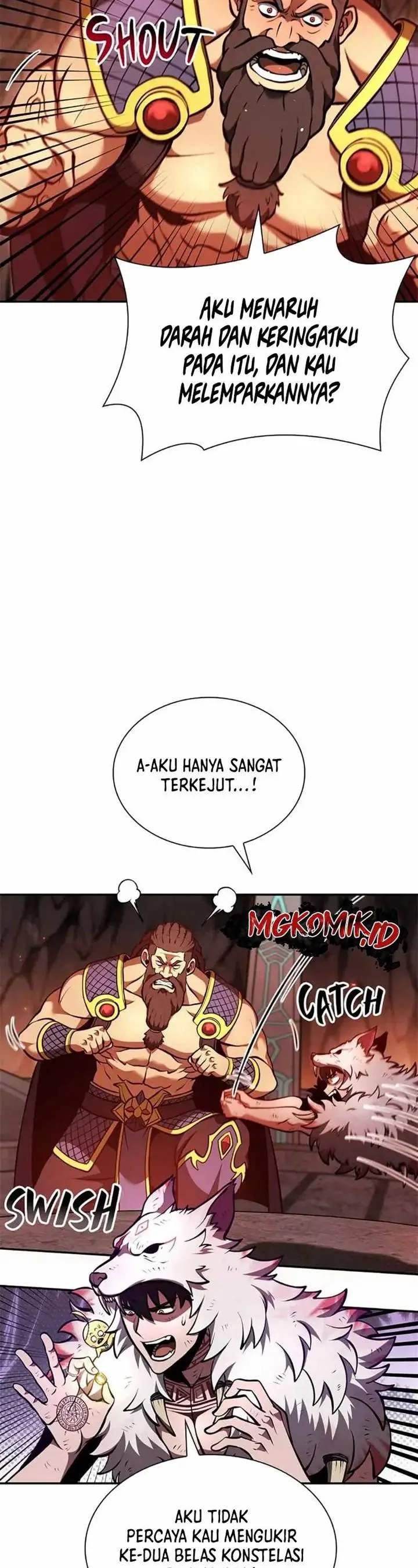image-komik-i-returned-as-an-fff-class-witch-doctor-chapter-67-19/49