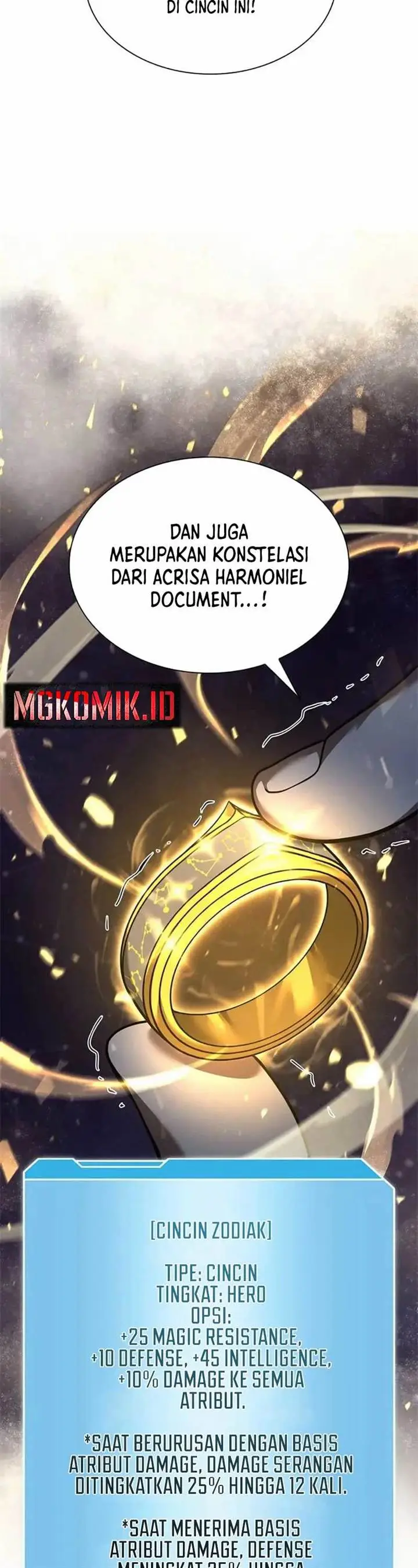 image-komik-i-returned-as-an-fff-class-witch-doctor-chapter-67-20/49