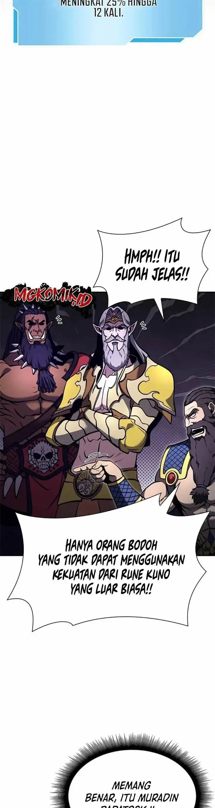 image-komik-i-returned-as-an-fff-class-witch-doctor-chapter-67-21/49