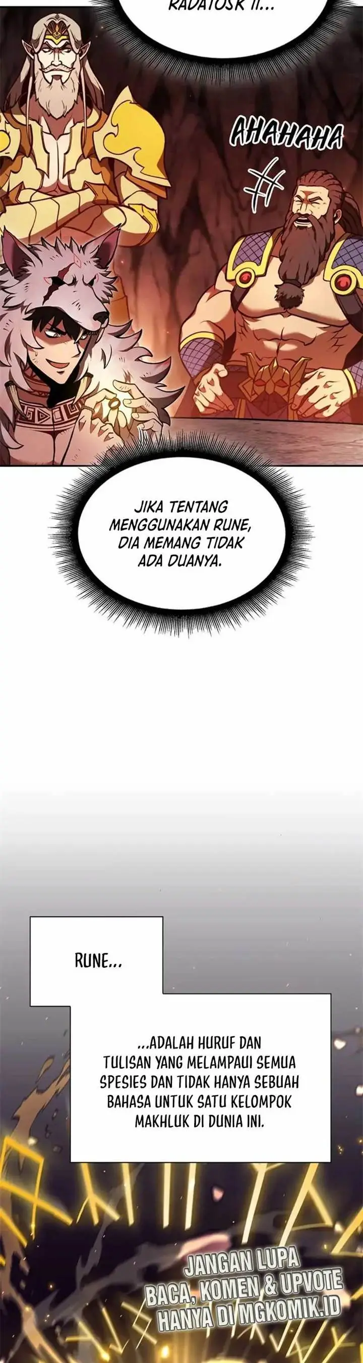 image-komik-i-returned-as-an-fff-class-witch-doctor-chapter-67-22/49