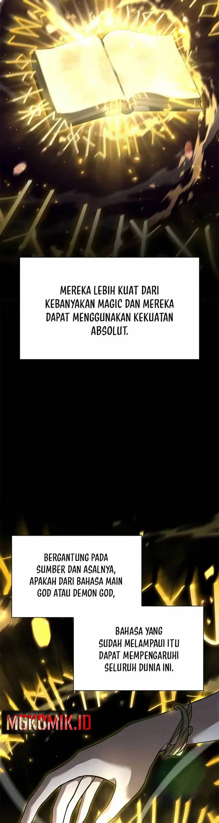 image-komik-i-returned-as-an-fff-class-witch-doctor-chapter-67-23/49