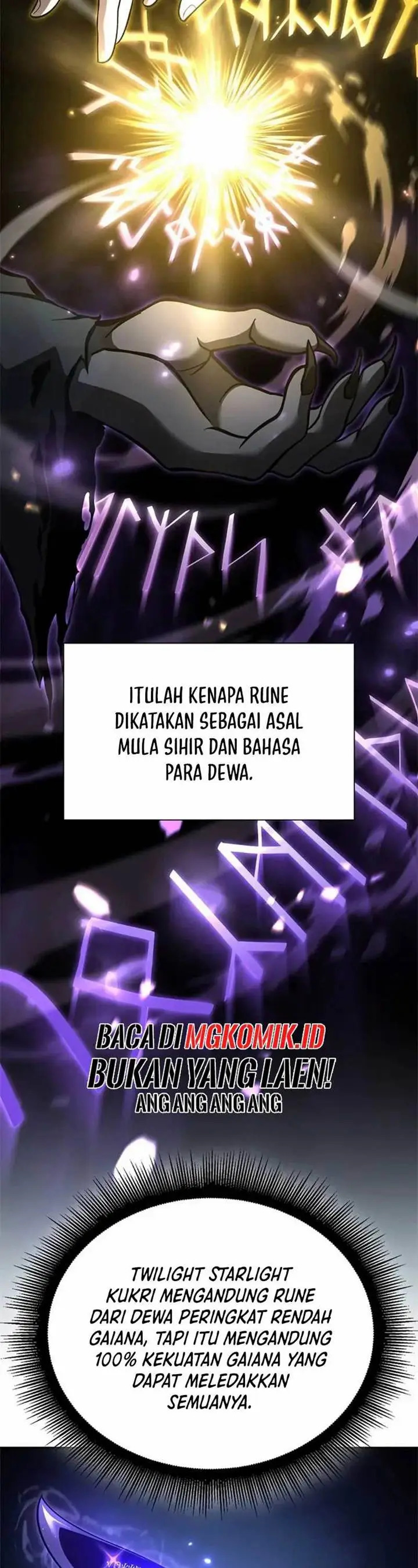 image-komik-i-returned-as-an-fff-class-witch-doctor-chapter-67-24/49