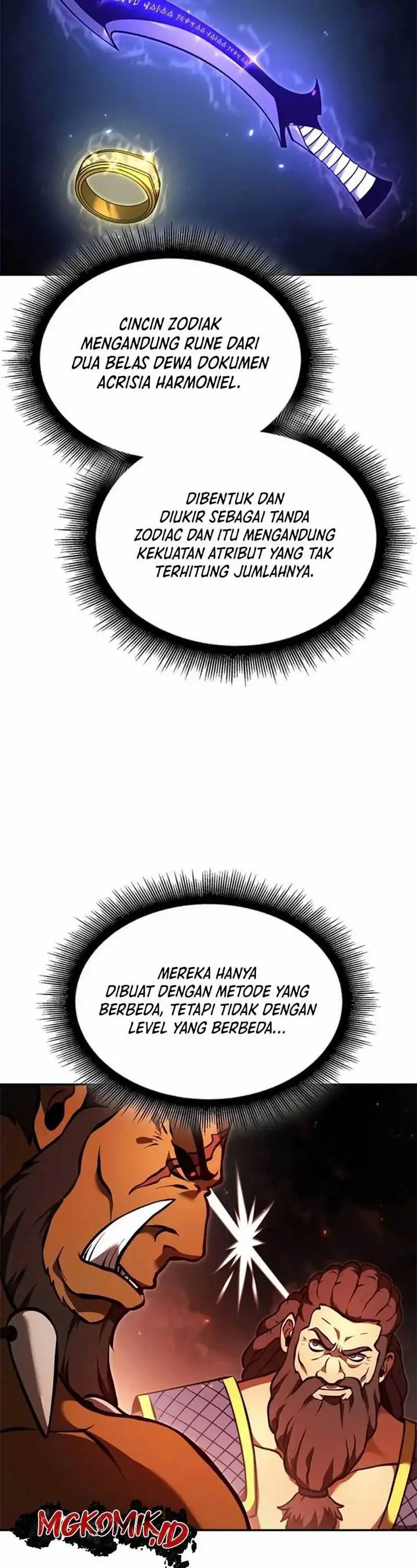 image-komik-i-returned-as-an-fff-class-witch-doctor-chapter-67-25/49