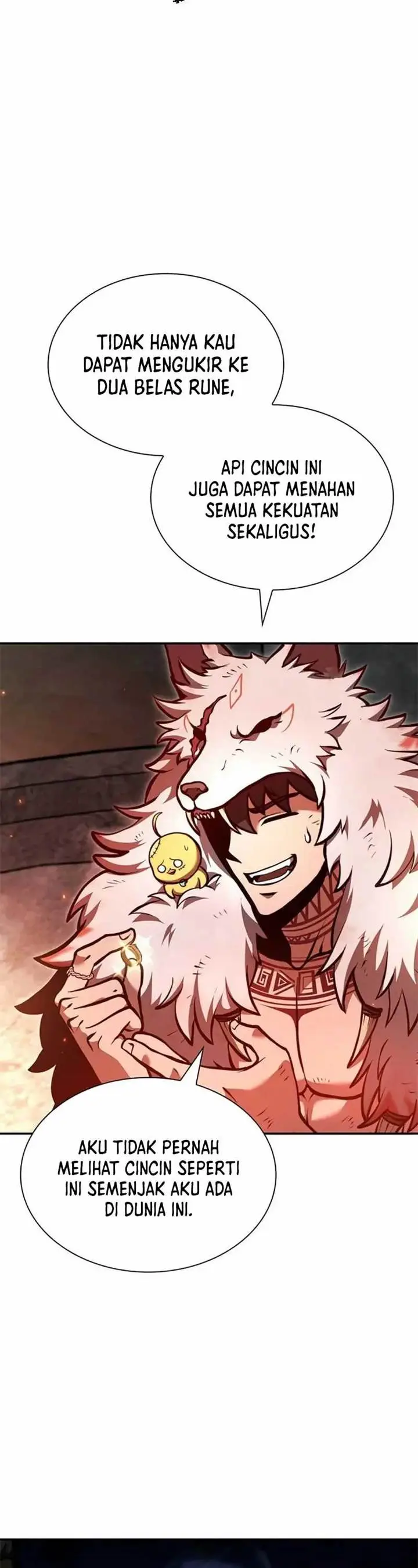 image-komik-i-returned-as-an-fff-class-witch-doctor-chapter-67-26/49