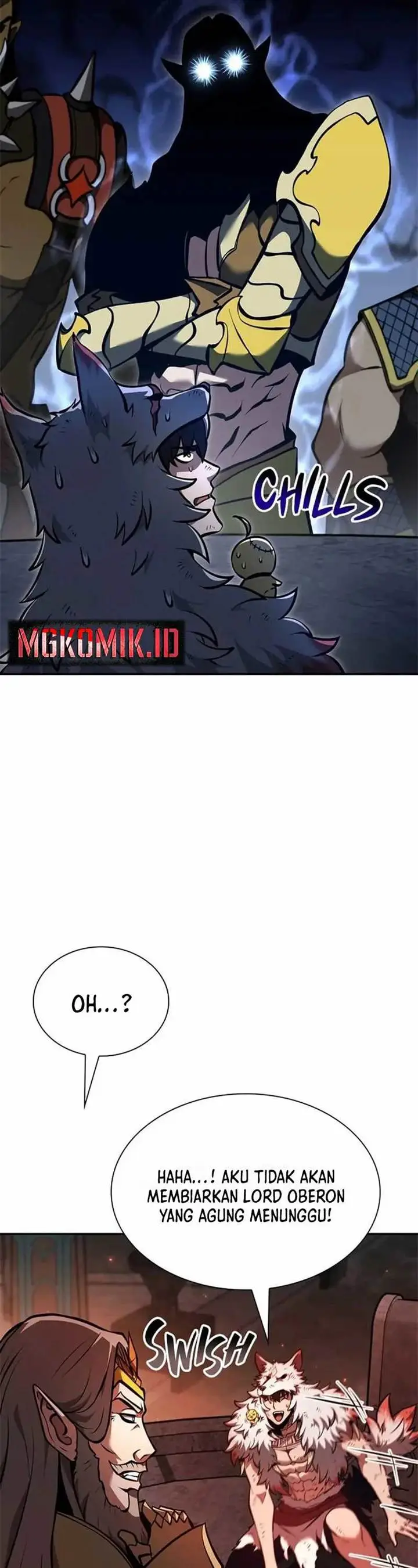 image-komik-i-returned-as-an-fff-class-witch-doctor-chapter-67-27/49