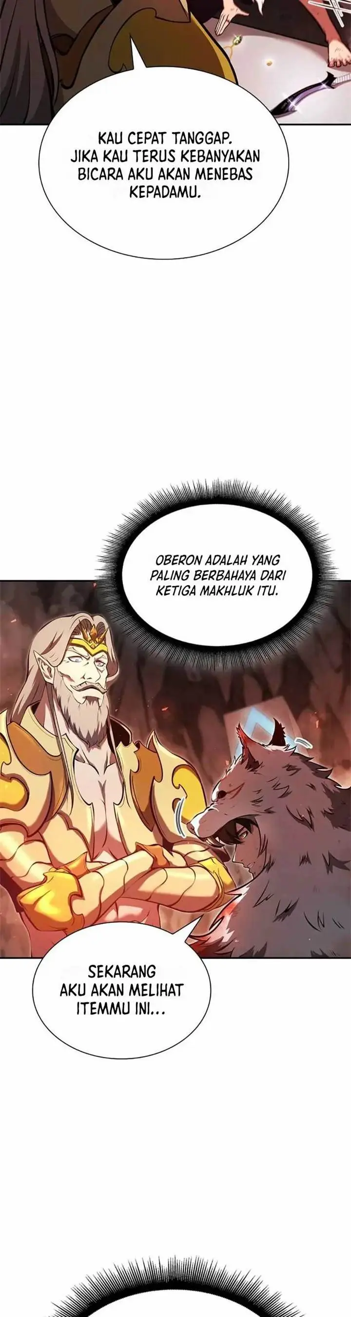 image-komik-i-returned-as-an-fff-class-witch-doctor-chapter-67-28/49