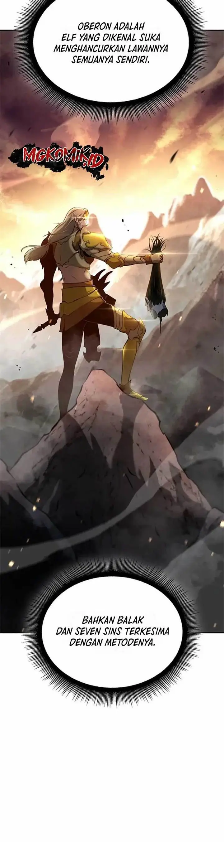 image-komik-i-returned-as-an-fff-class-witch-doctor-chapter-67-29/49