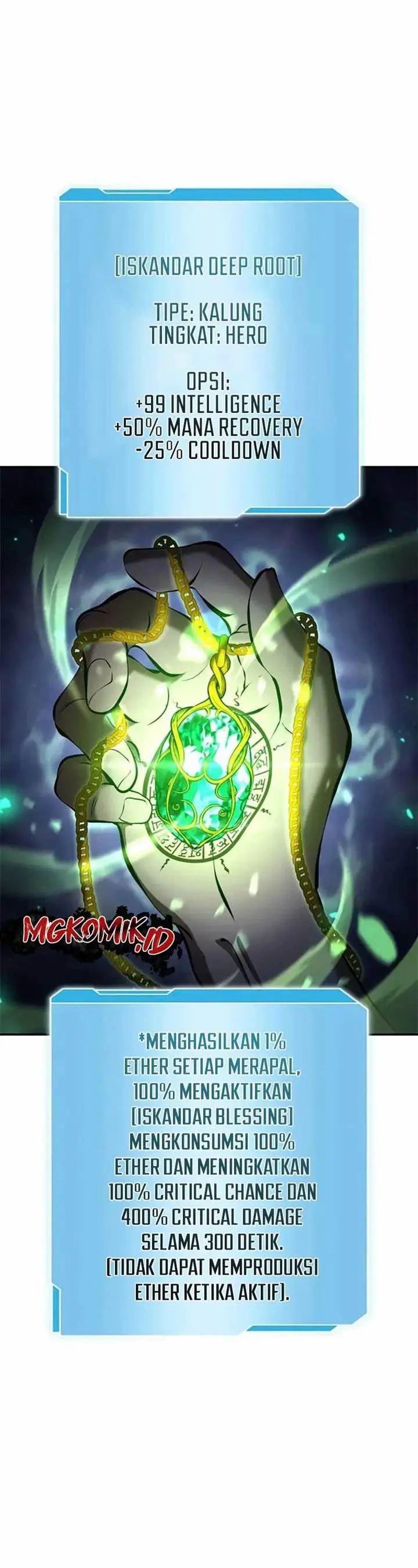 image-komik-i-returned-as-an-fff-class-witch-doctor-chapter-67-32/49