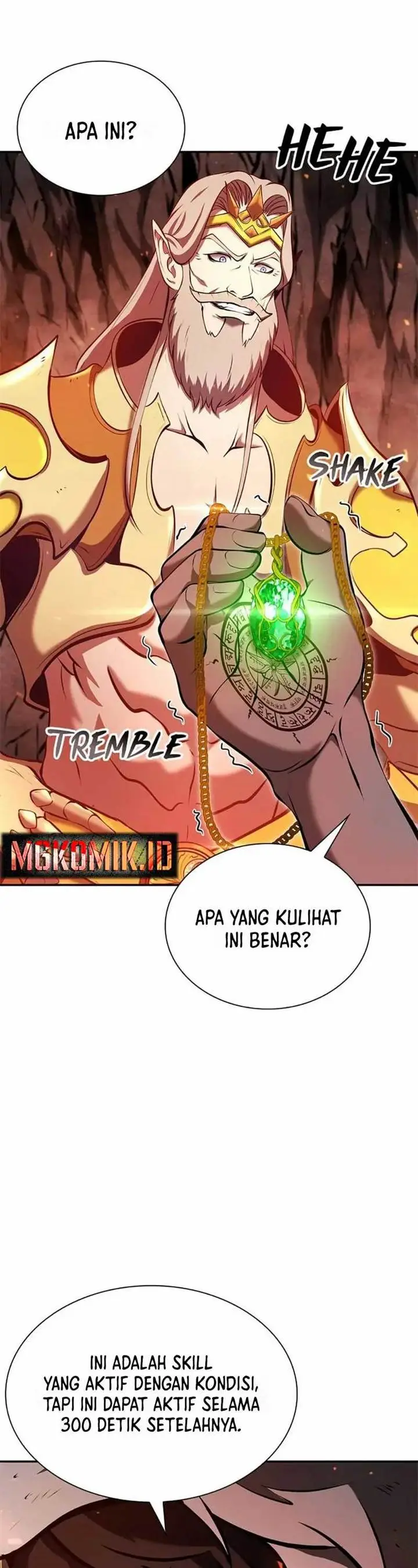 image-komik-i-returned-as-an-fff-class-witch-doctor-chapter-67-33/49