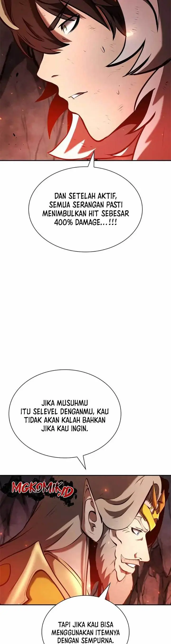 image-komik-i-returned-as-an-fff-class-witch-doctor-chapter-67-34/49