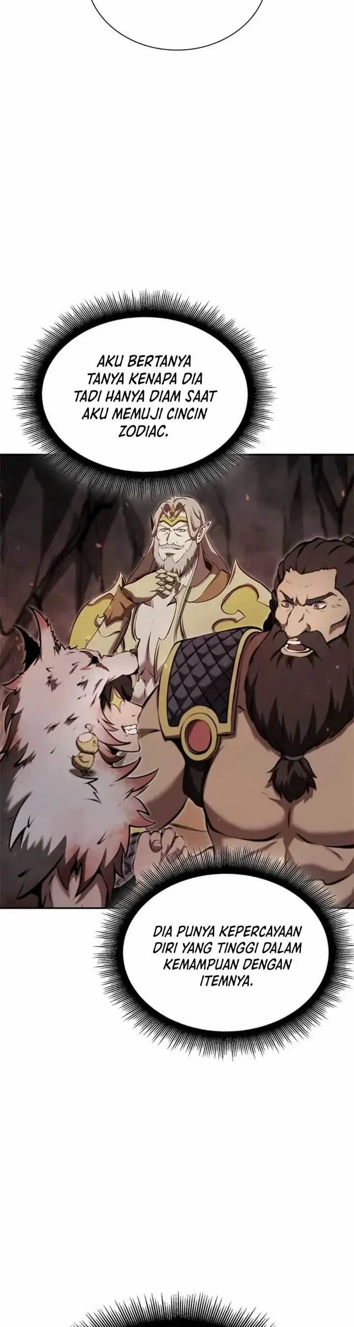 image-komik-i-returned-as-an-fff-class-witch-doctor-chapter-67-35/49