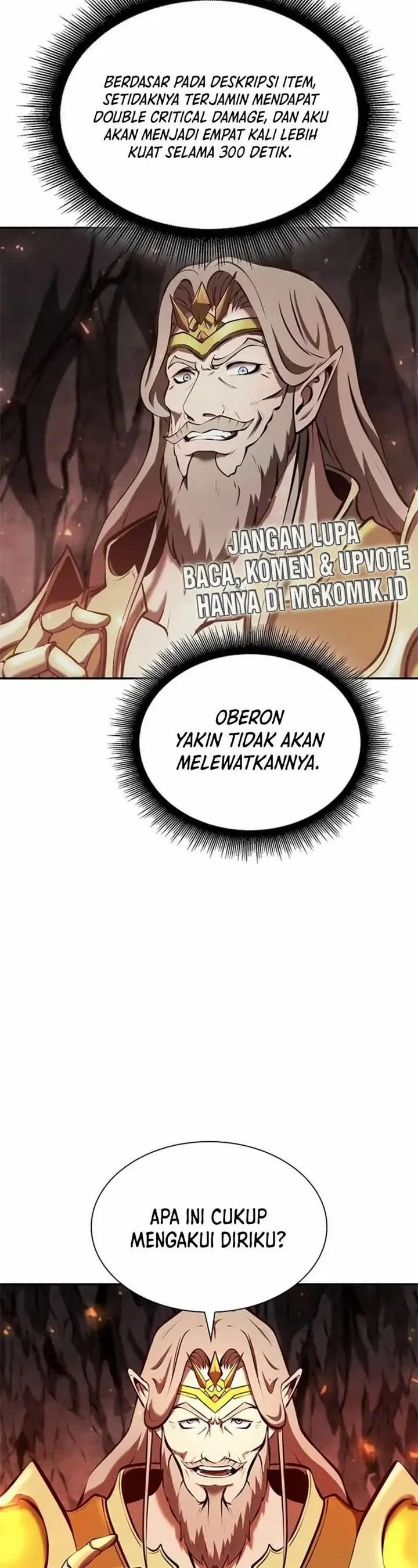 image-komik-i-returned-as-an-fff-class-witch-doctor-chapter-67-36/49