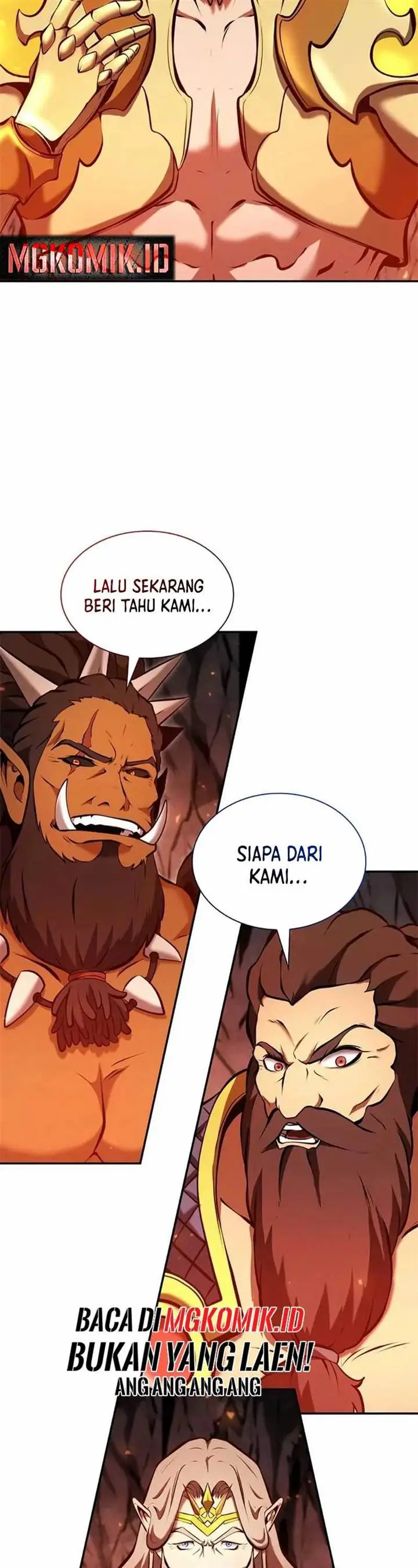 image-komik-i-returned-as-an-fff-class-witch-doctor-chapter-67-37/49