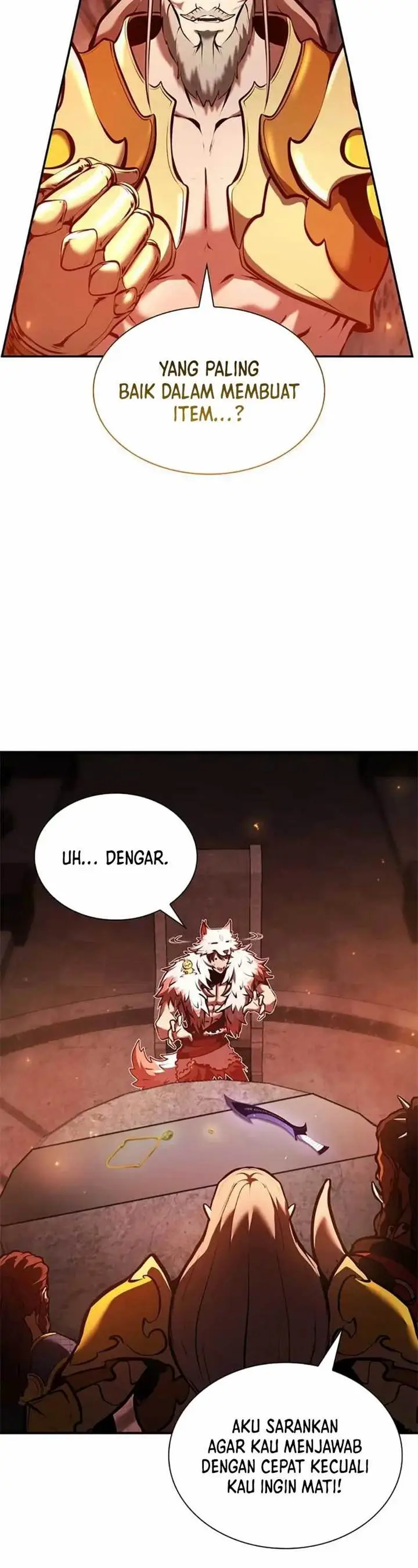 image-komik-i-returned-as-an-fff-class-witch-doctor-chapter-67-38/49