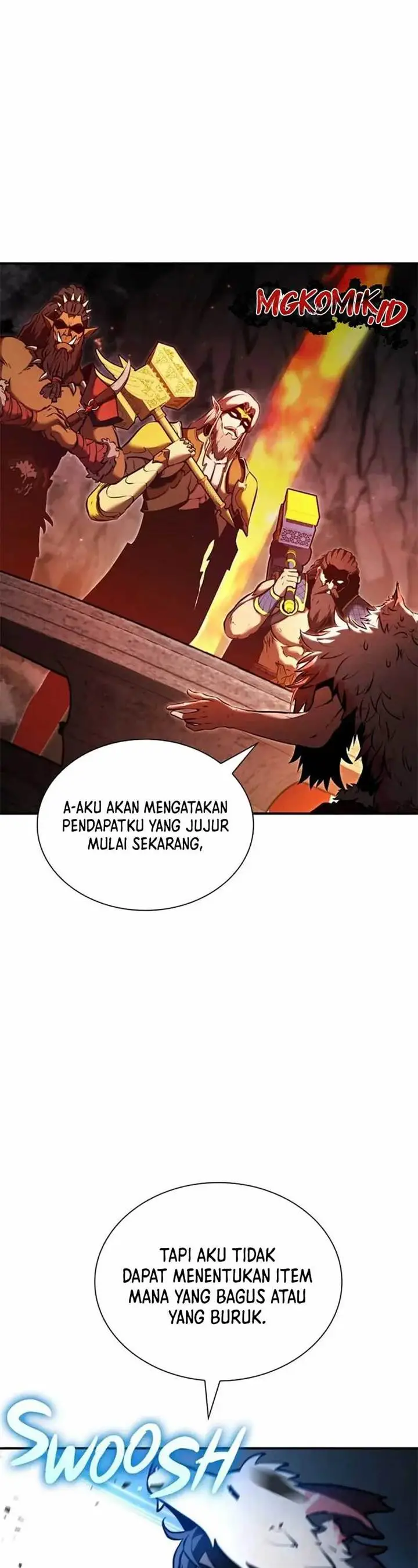 image-komik-i-returned-as-an-fff-class-witch-doctor-chapter-67-39/49