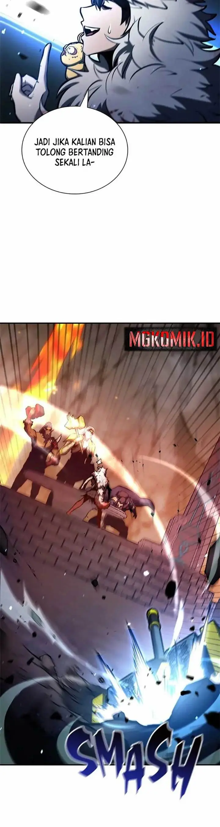 image-komik-i-returned-as-an-fff-class-witch-doctor-chapter-67-40/49