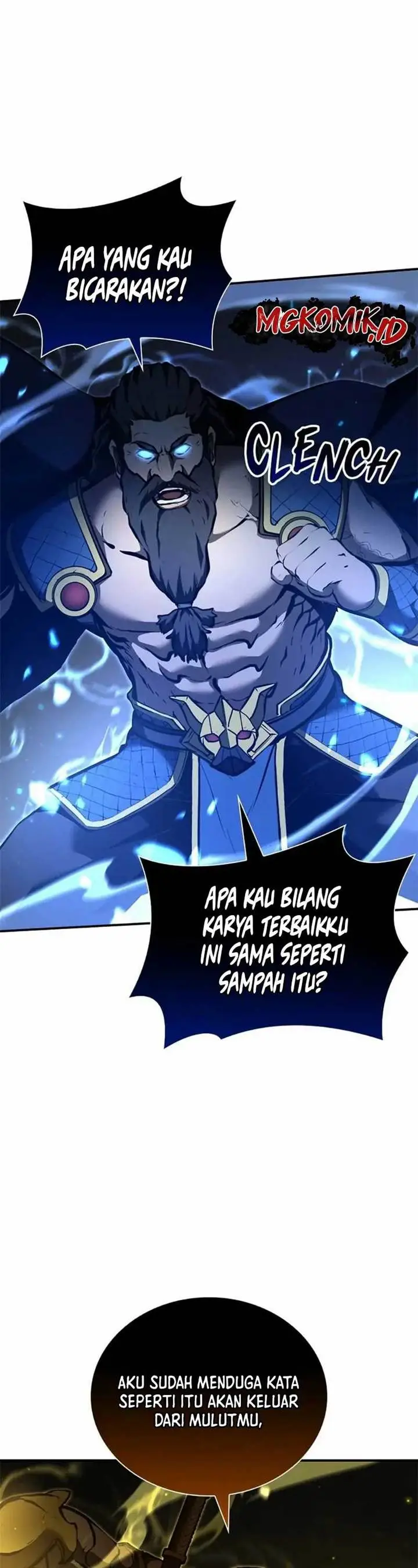 image-komik-i-returned-as-an-fff-class-witch-doctor-chapter-67-41/49