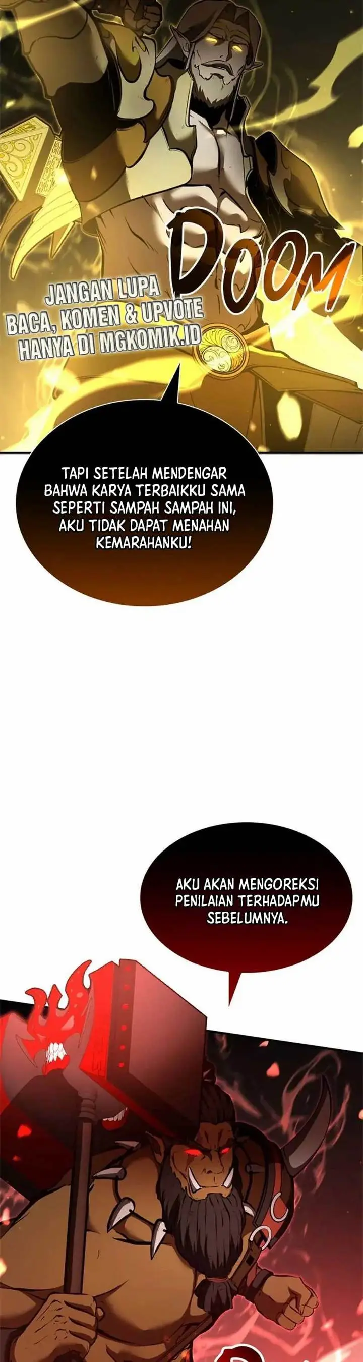 image-komik-i-returned-as-an-fff-class-witch-doctor-chapter-67-42/49