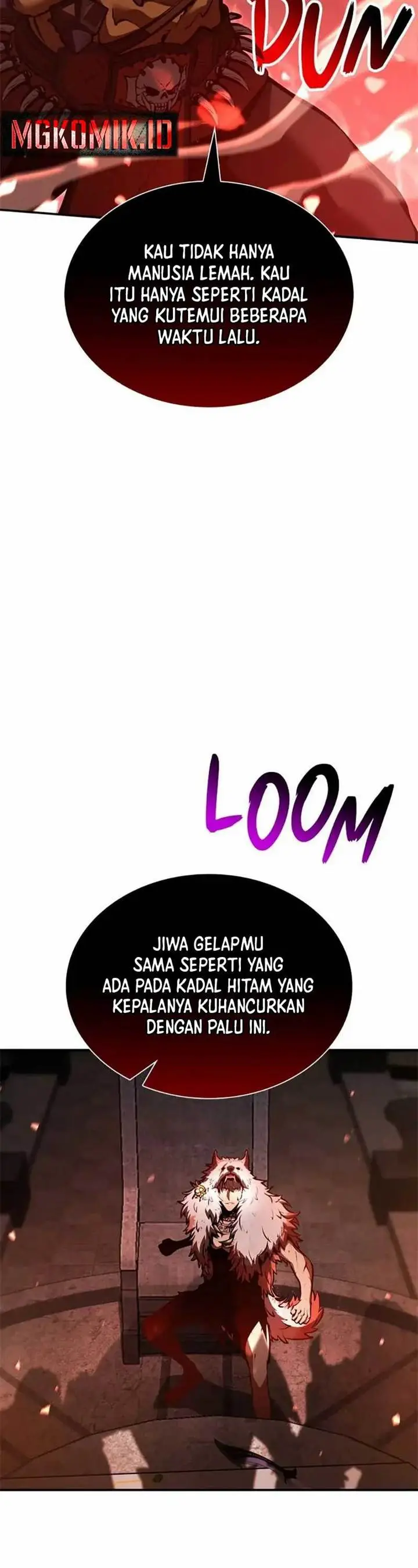 image-komik-i-returned-as-an-fff-class-witch-doctor-chapter-67-43/49