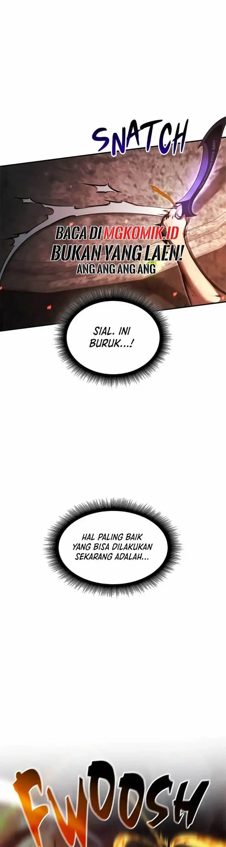 image-komik-i-returned-as-an-fff-class-witch-doctor-chapter-67-44/49