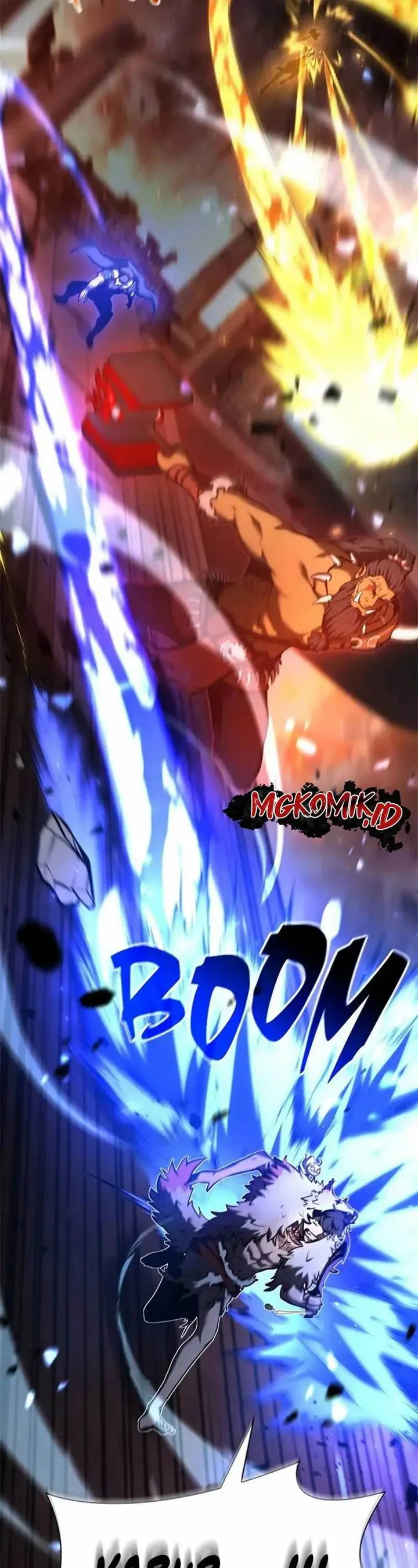 image-komik-i-returned-as-an-fff-class-witch-doctor-chapter-67-45/49