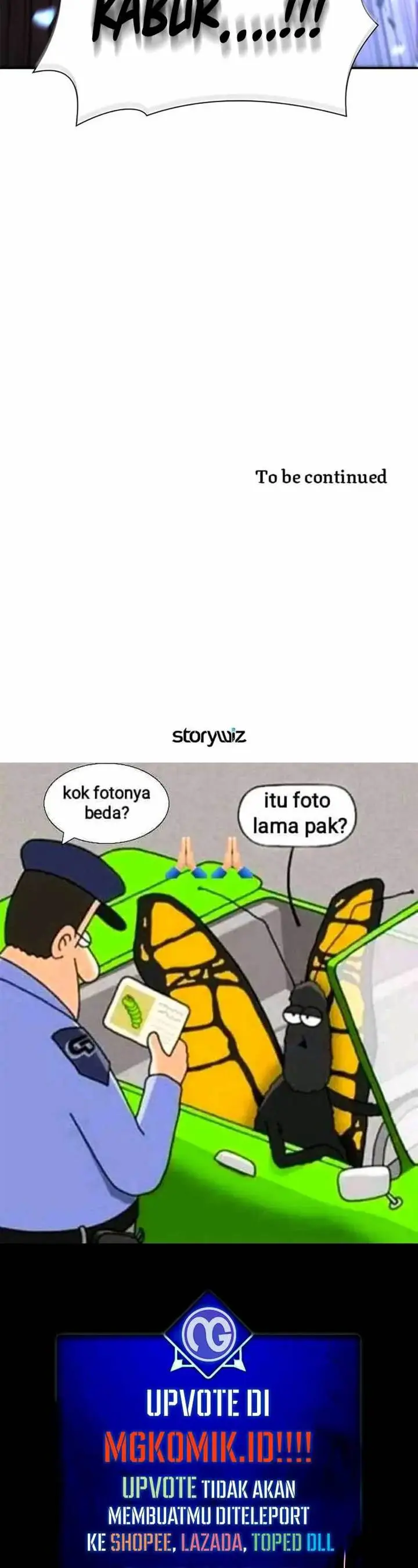 image-komik-i-returned-as-an-fff-class-witch-doctor-chapter-67-46/49