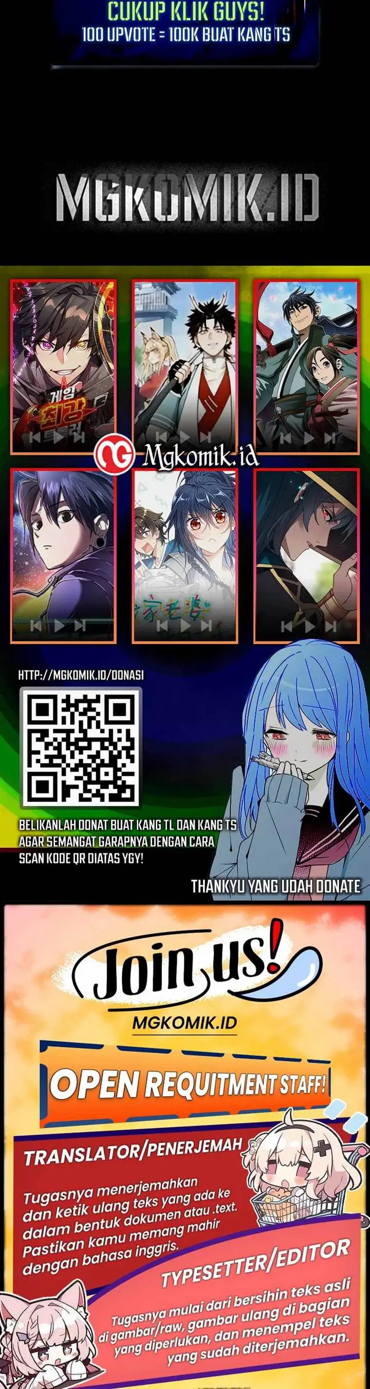 image-komik-i-returned-as-an-fff-class-witch-doctor-chapter-67-47/49