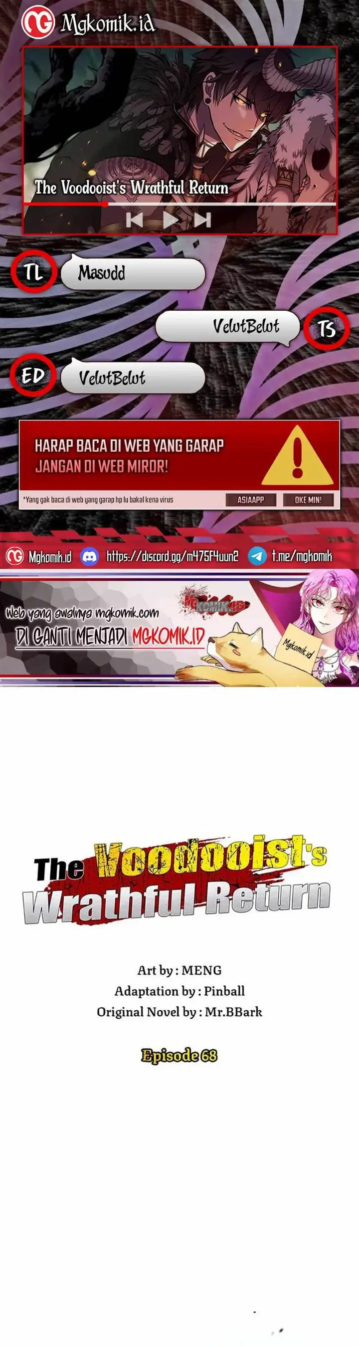 image-komik-i-returned-as-an-fff-class-witch-doctor-chapter-68-0/61