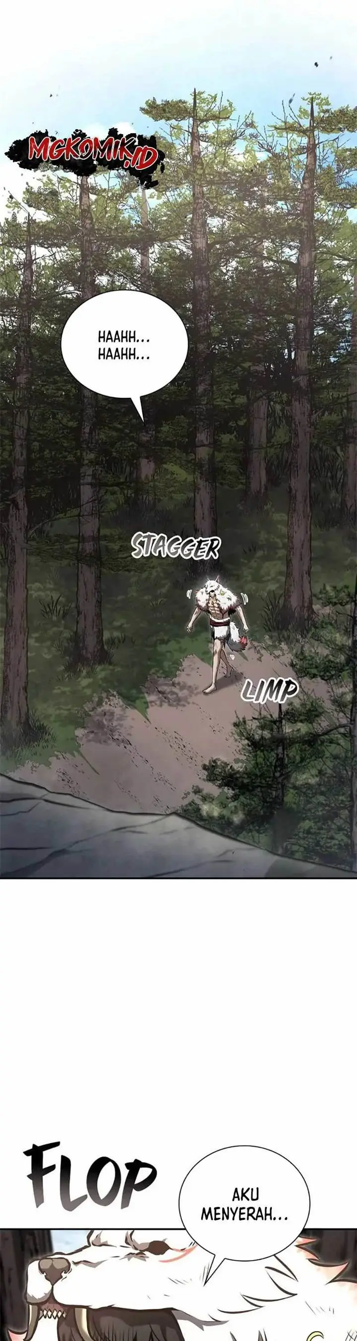 image-komik-i-returned-as-an-fff-class-witch-doctor-chapter-68-1/61