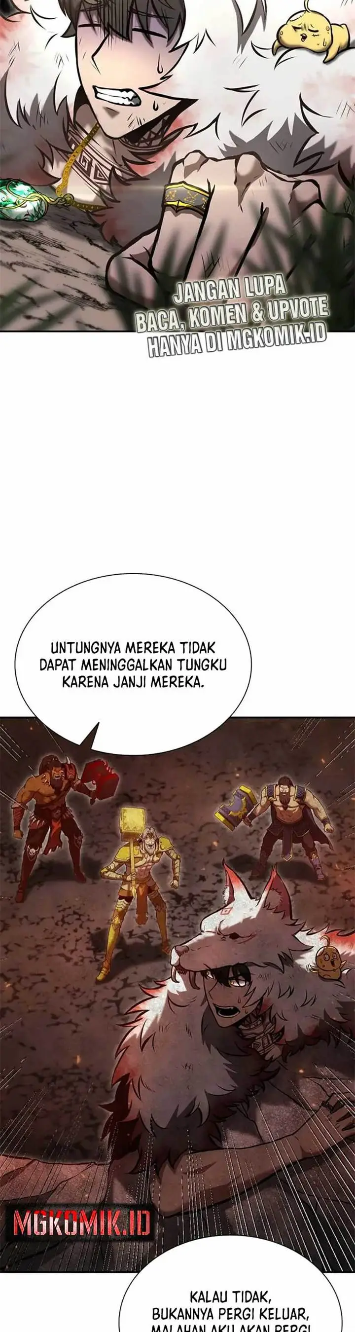 image-komik-i-returned-as-an-fff-class-witch-doctor-chapter-68-2/61