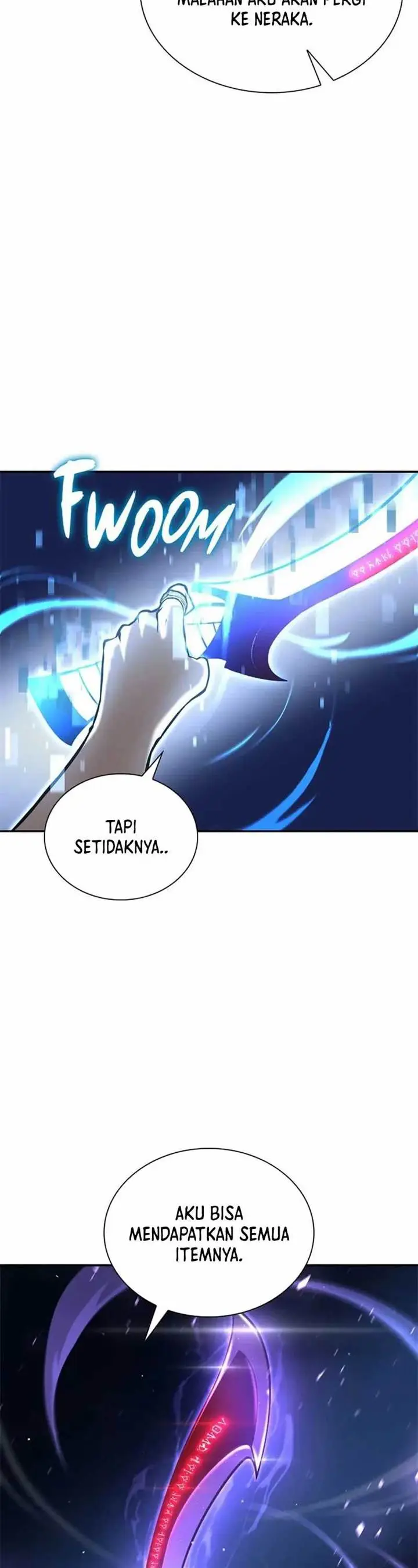 image-komik-i-returned-as-an-fff-class-witch-doctor-chapter-68-3/61