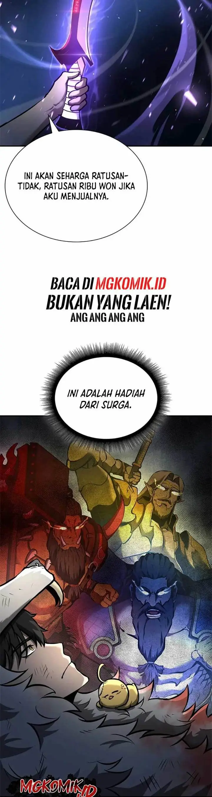 image-komik-i-returned-as-an-fff-class-witch-doctor-chapter-68-4/61