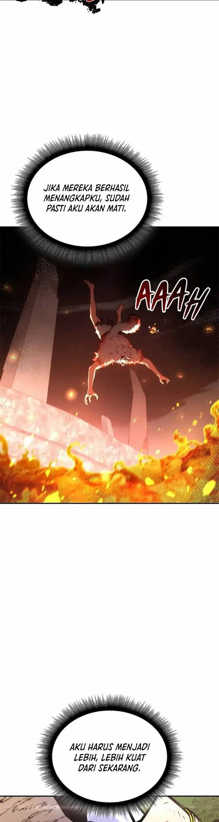 image-komik-i-returned-as-an-fff-class-witch-doctor-chapter-68-5/61