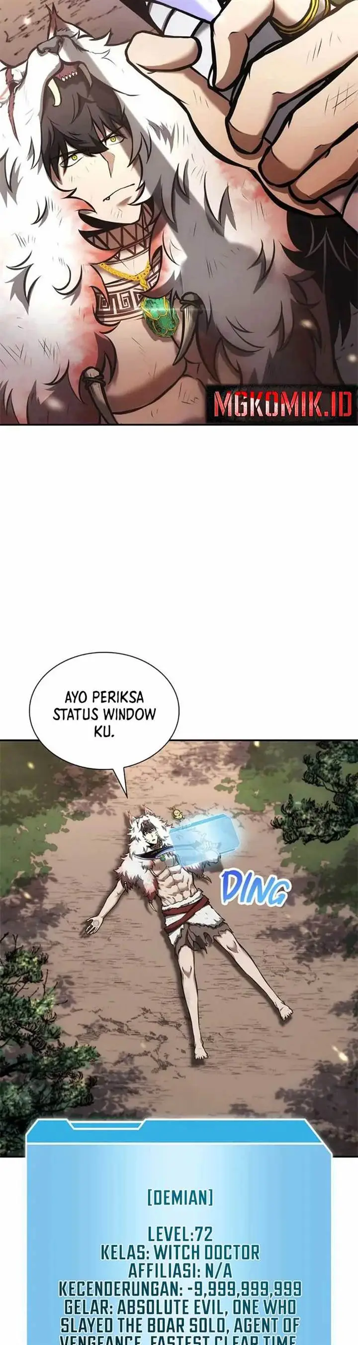 image-komik-i-returned-as-an-fff-class-witch-doctor-chapter-68-6/61