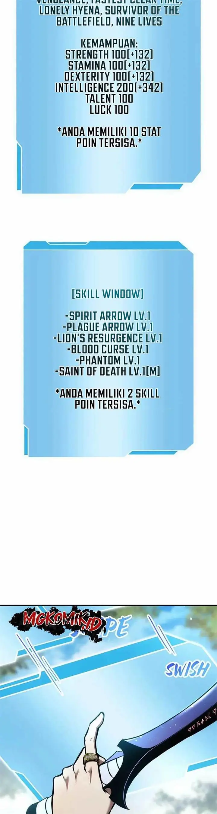 image-komik-i-returned-as-an-fff-class-witch-doctor-chapter-68-7/61