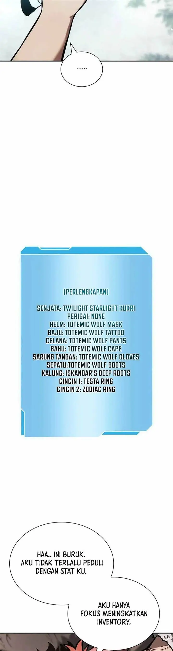 image-komik-i-returned-as-an-fff-class-witch-doctor-chapter-68-8/61