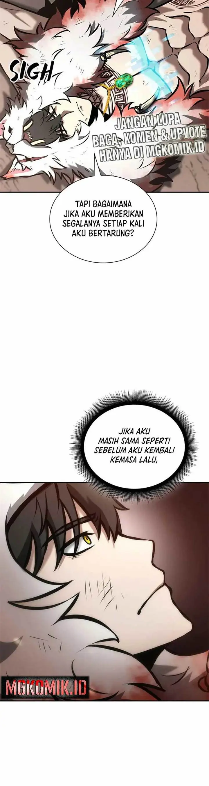 image-komik-i-returned-as-an-fff-class-witch-doctor-chapter-68-9/61