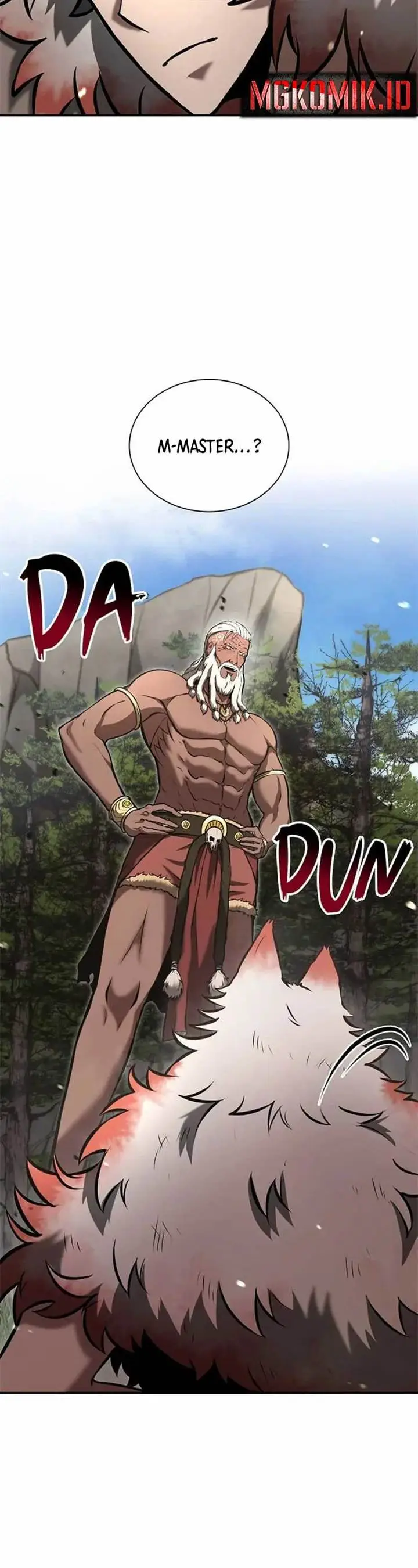 image-komik-i-returned-as-an-fff-class-witch-doctor-chapter-68-13/61