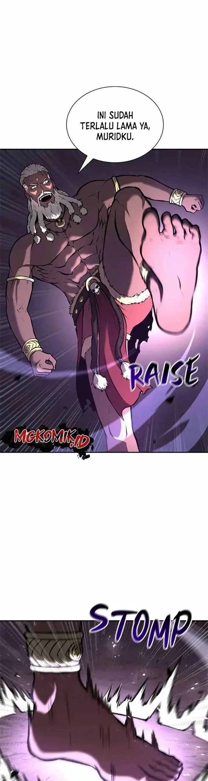 image-komik-i-returned-as-an-fff-class-witch-doctor-chapter-68-14/61