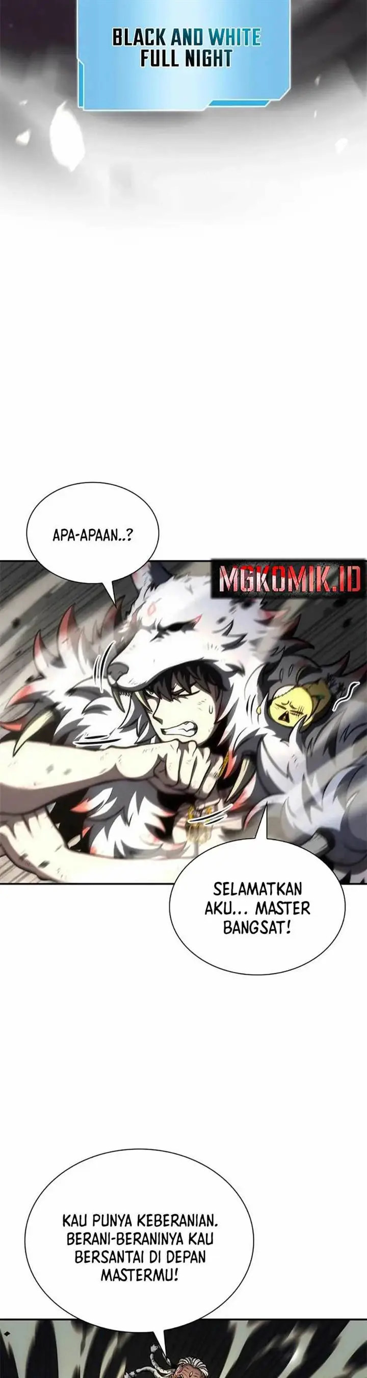 image-komik-i-returned-as-an-fff-class-witch-doctor-chapter-68-16/61