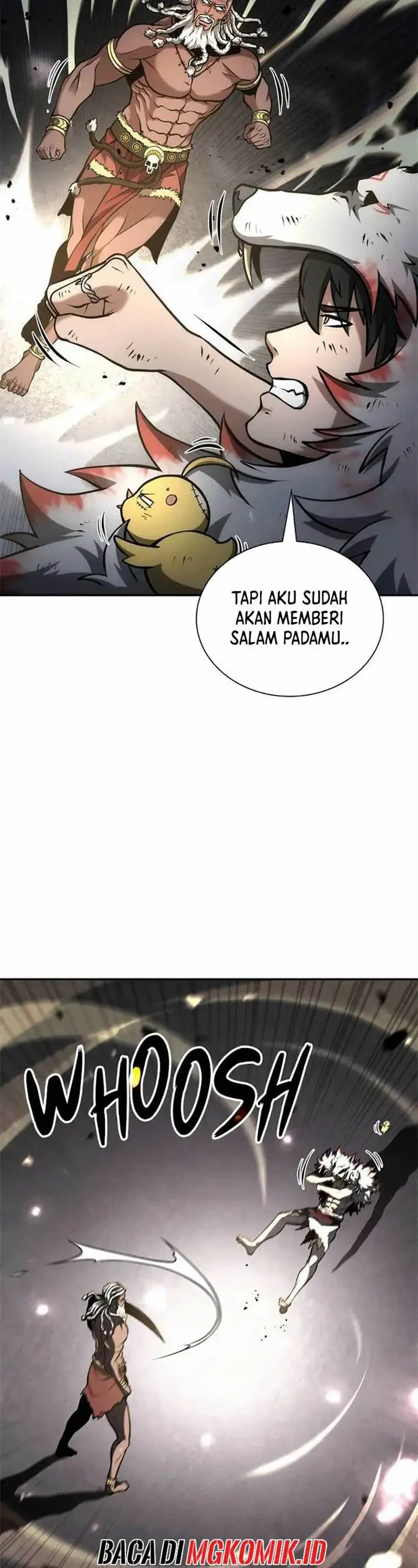 image-komik-i-returned-as-an-fff-class-witch-doctor-chapter-68-17/61