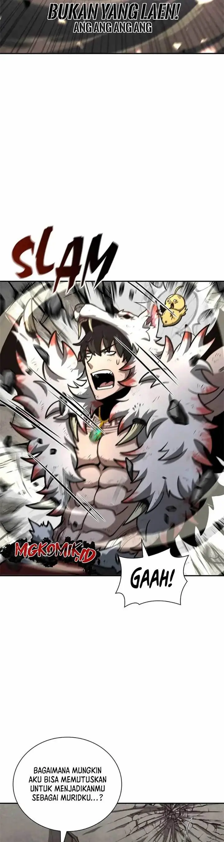 image-komik-i-returned-as-an-fff-class-witch-doctor-chapter-68-18/61