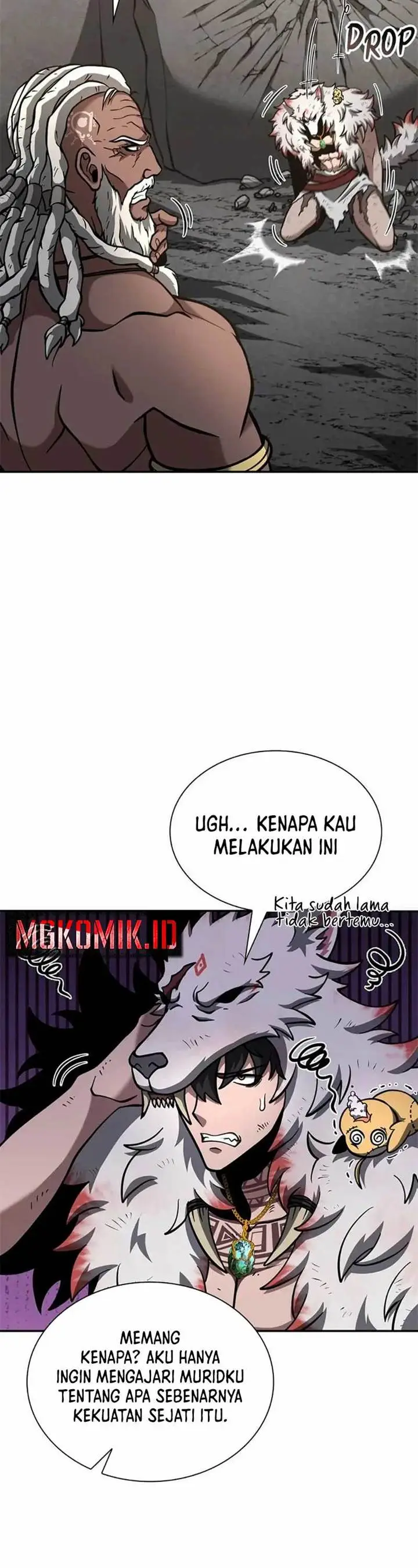 image-komik-i-returned-as-an-fff-class-witch-doctor-chapter-68-19/61