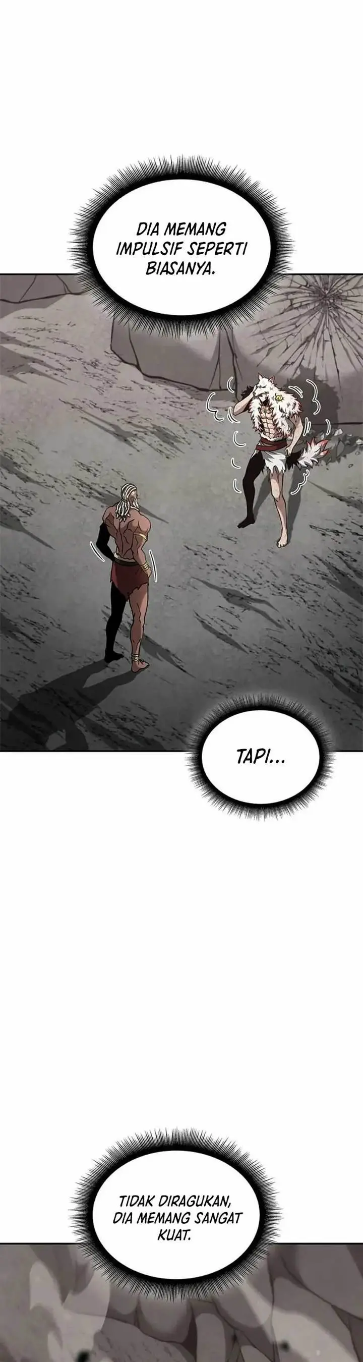 image-komik-i-returned-as-an-fff-class-witch-doctor-chapter-68-20/61