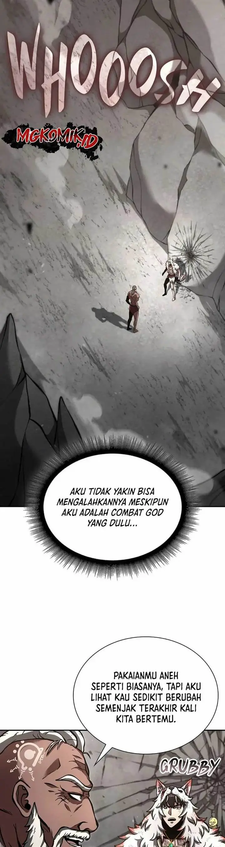 image-komik-i-returned-as-an-fff-class-witch-doctor-chapter-68-21/61